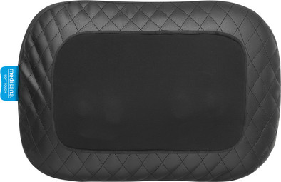 Le produit Medisana MCG 800 Comfort ne sera plus jamais disponible