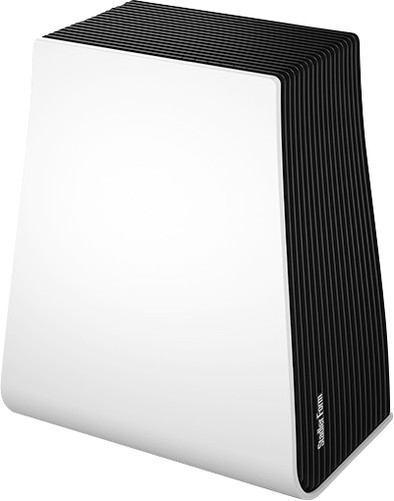 Stadler Form George is no longer available