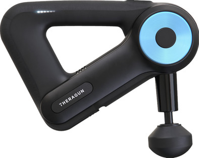 Theragun G3PRO is no longer available