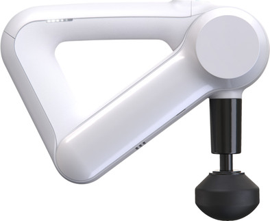 Theragun G3 White is no longer available