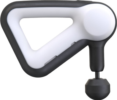 Theragun LIV is no longer available