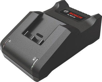 Bosch AL 3620 CV Battery Charger is no longer available