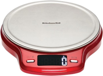 KitchenAid KD151BXERA is nooit meer leverbaar