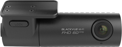 BlackVue DR590W-1CH Dash Cam 32GB is no longer available