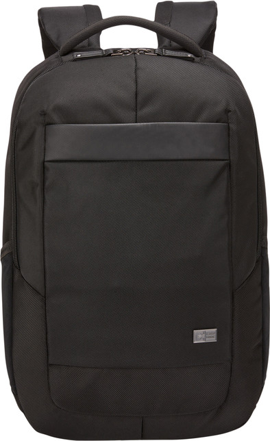 Case Logic Notion 14" Black 17L is nooit meer leverbaar