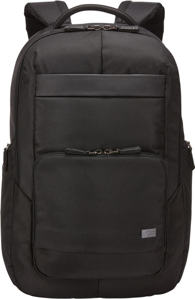 Case Logic Notion 15 inches Black 25L is no longer available