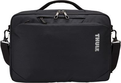 Thule Subterra 15 Inches Black is no longer available