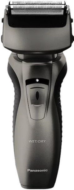 Le produit Panasonic ES-RW33-H503 ne sera plus jamais disponible