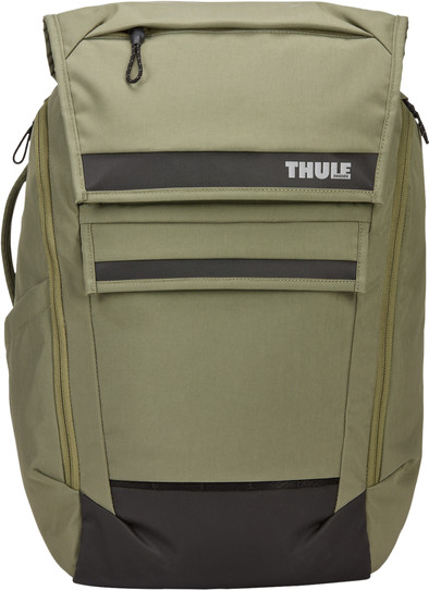 Thule Paramount 15 inches Olive Green 27L is no longer available