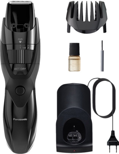 Panasonic ER-GB43-K503 is no longer available