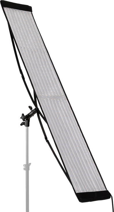 Falcon Eyes Flexible Bi-Color LED Panel RX-29TDX 121x24 is no longer available