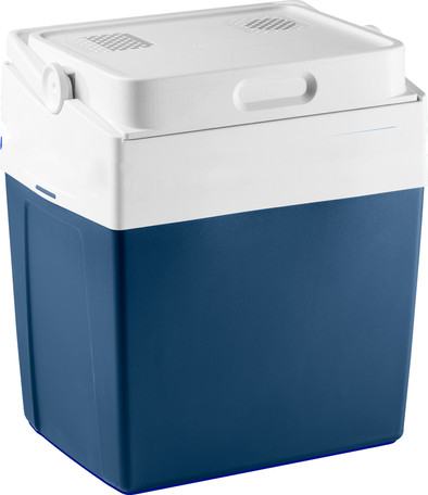 Le produit Mobicool MV30 ne sera plus jamais disponible