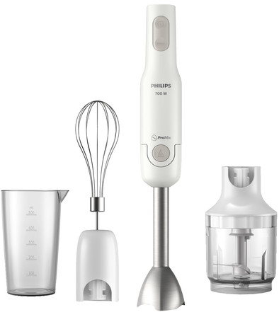 Philips ProMix HR2543 / 00 is no longer available