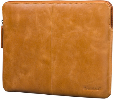 Dbramante 1928 Skagen 13 inches MacBook Sleeve Leather Brown is no longer available