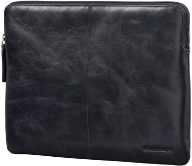 Dbramante1928 Skagen 15 inches Sleeve Leather Black is no longer available