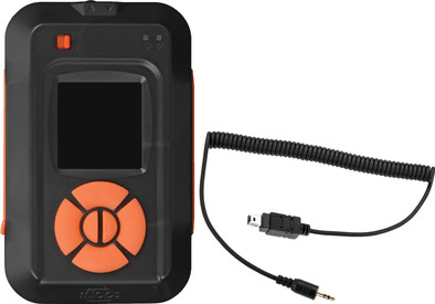 Le produit Miops Smart Trigger pour Nikon N3 ne sera plus jamais disponible