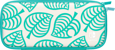 Le produit Nintendo Switch Housse - édition Animal Crossing New Horizons ne sera plus jamais disponible