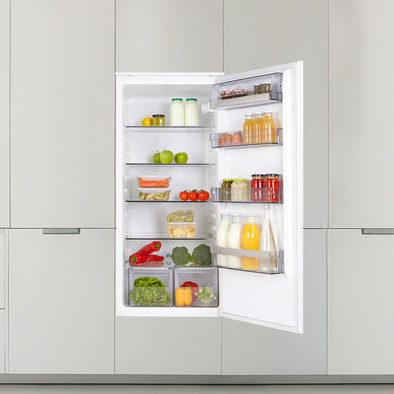 AEG SKB51221AS is no longer available