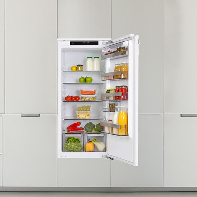 AEG SKE81221AC is nooit meer leverbaar