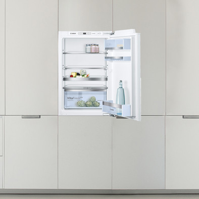 Bosch KIR21AD40 is nooit meer leverbaar