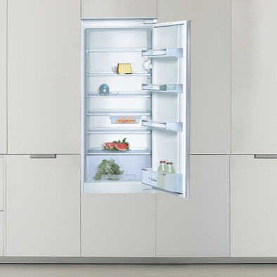 Bosch KIR24V21FF is nooit meer leverbaar