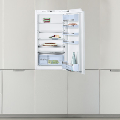 Bosch KIR31AD40 is no longer available