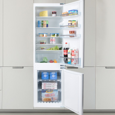 Bosch KIV34V21FF is no longer available