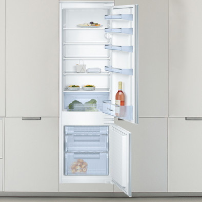 Bosch KIV38V20FF is nooit meer leverbaar