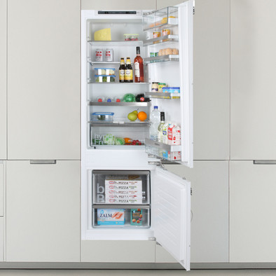 Siemens KI87SAF30 is no longer available