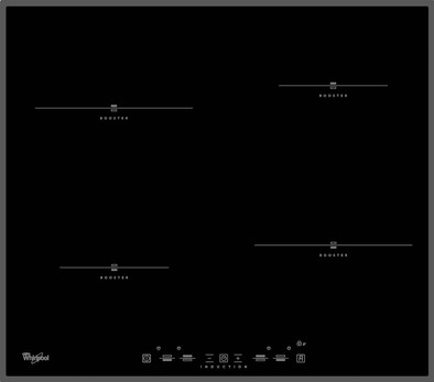 Whirlpool ACM 750 BA is no longer available