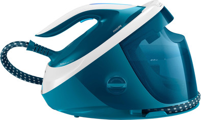 Le produit Philips PerfectCare 7000 PSG7025/20 ne sera plus jamais disponible