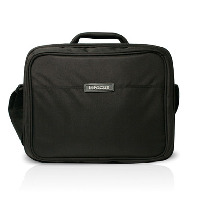 InFocus Soft Carry Case Office is nooit meer leverbaar