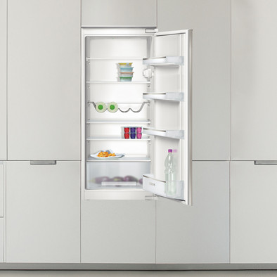 Siemens KI24RV21FF is no longer available