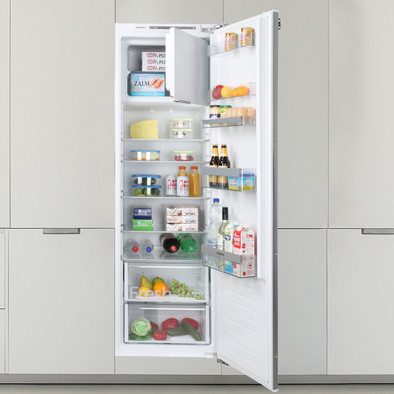 Siemens KI82LVF30 is nooit meer leverbaar