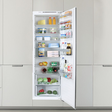 Siemens KI81RVF30 is nooit meer leverbaar