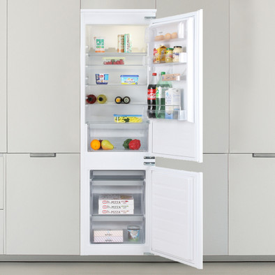 Le produit Whirlpool ART 6602/A+ ne sera plus jamais disponible