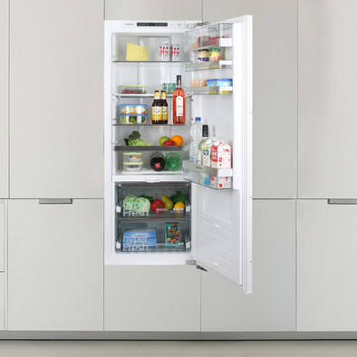 Le produit Siemens KI51FAD30 ne sera plus jamais disponible