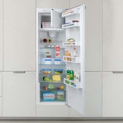 Liebherr IK 3524 is no longer available