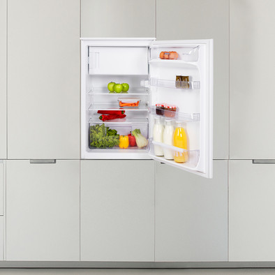 Zanussi ZBA14441SA is no longer available
