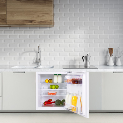 Le produit Zanussi ZQA14030DA ne sera plus jamais disponible