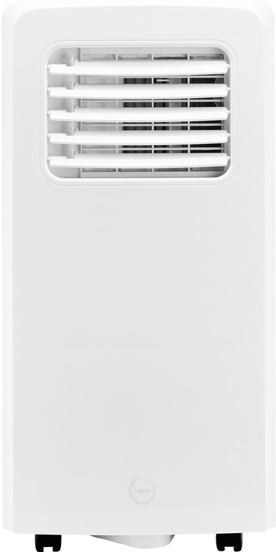 Fuave ACB07K01 is no longer available