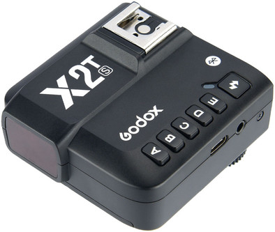 Godox X2 Transmitter for Sony is no longer available