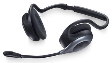 Logitech H760 is nooit meer leverbaar