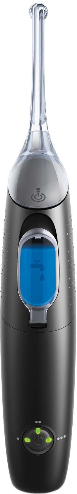 Le produit Philips Sonicare AirFloss Ultra HX8438/03 ne sera plus jamais disponible