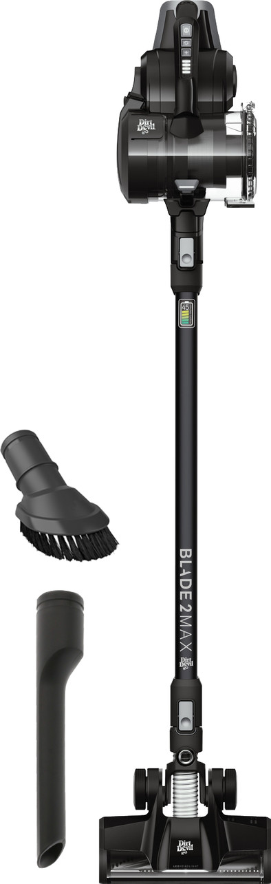 Dirt Devil Blade 2 Max DD788-1 is no longer available