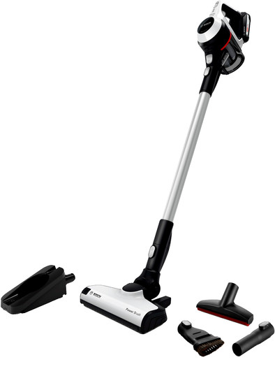 Le produit Bosch Unlimited Serie 6 BCS611AM ne sera plus jamais disponible