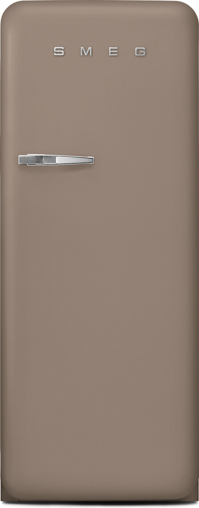 SMEG FAB28RDTP3 - Right-hand is no longer available