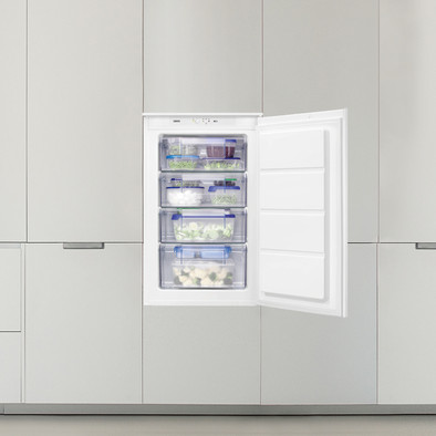 Zanussi ZBF11421SA is no longer available