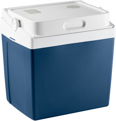 Mobicool MV26 is nooit meer leverbaar