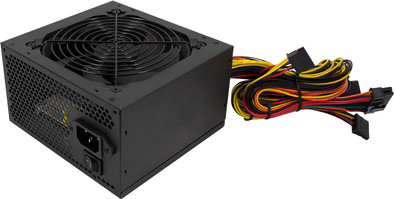 Ewent EW3908 is no longer available